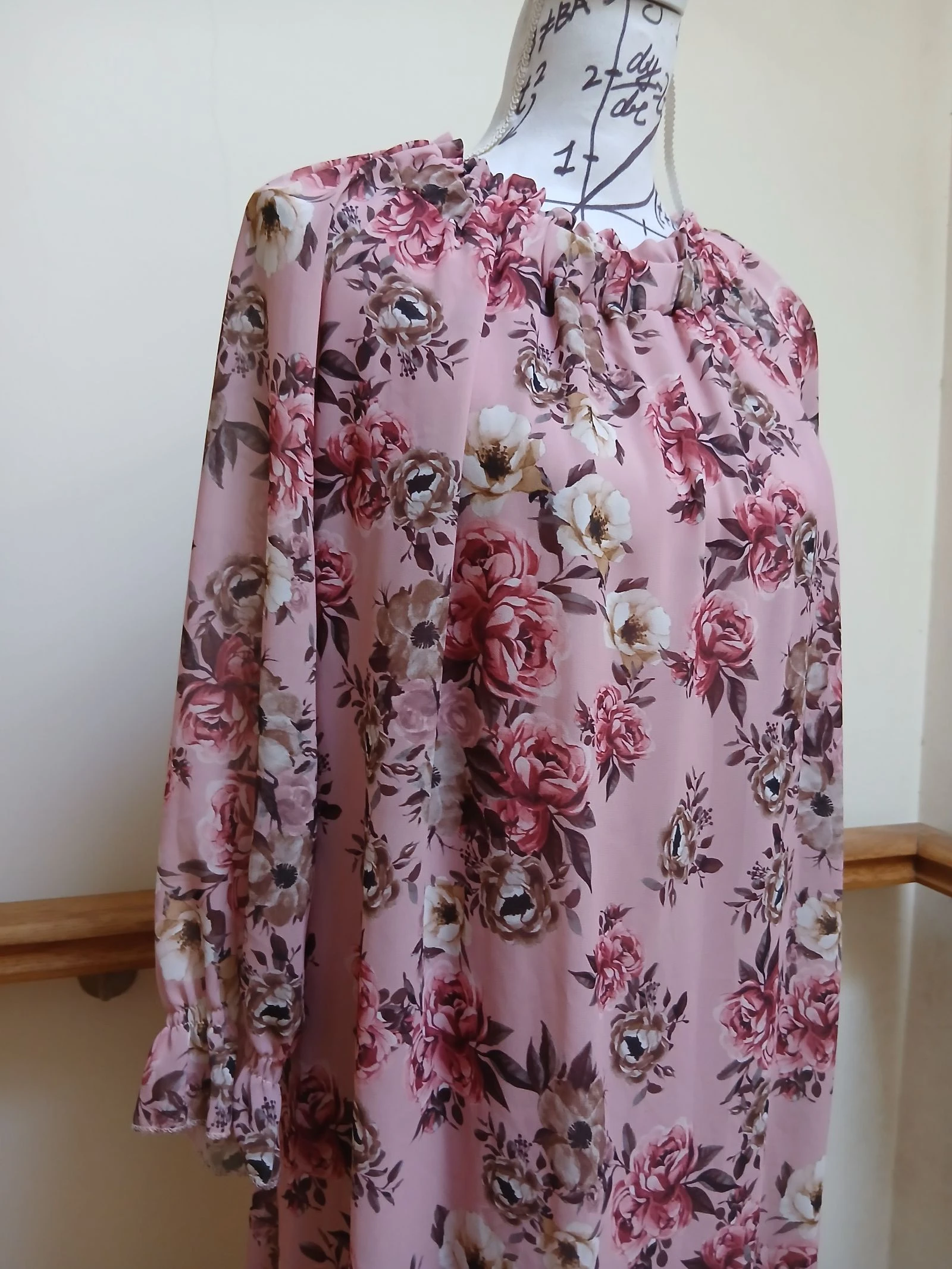 Robe style italien – photo 2